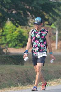 BIB: 41710
                            <button type="button" onclick="openModal(9918338)" class="btn btn-primary btn-sm float-right btn-popup" data-toggle="modal" data-target=".modal-high-quality">
                        <i class="fas fa-shopping-cart"></i> Add to Cart
                    </button>
                                            <button type="button" onclick="isThisMe(9918338, true)" class="btn btn-success btn-sm float-right btn-popup btn-isme hidden" data-toggle="tooltip" data-placement="bottom" title="นี่คือรูปของคุณใช่ไหม คลิกที่นี่เพื่อเอาเข้าอัลบั้ม">
                        <i class="fas fa-plus"></i> Add to album
                    </button>
                    <button type="button" onclick="isThisMe(9918338, false)" class="btn btn-warning btn-sm float-right btn-popup btn-isnotme hidden">
                        <i class="fas fa-ban"></i> Remove from album
                    </button>